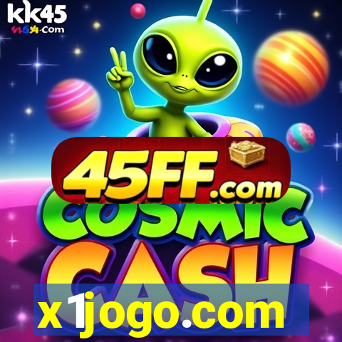 x1jogo.com
