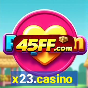x23.casino