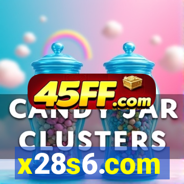 x28s6.com