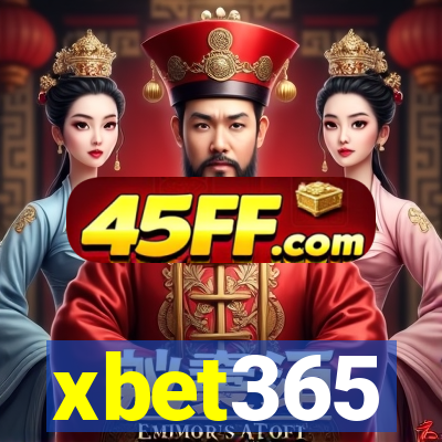 xbet365