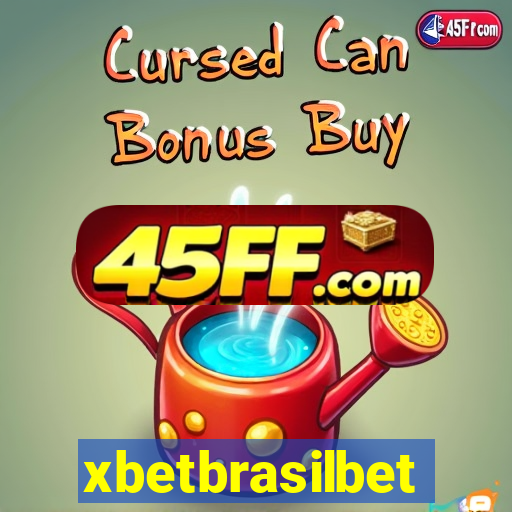 xbetbrasilbet