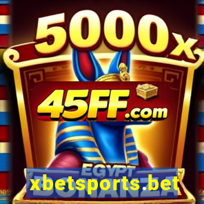xbetsports.bet