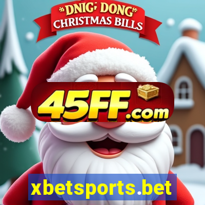 xbetsports.bet