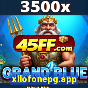 xilofonepg.app