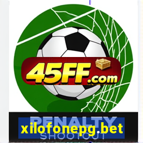 xilofonepg.bet