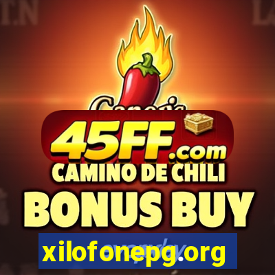 xilofonepg.org