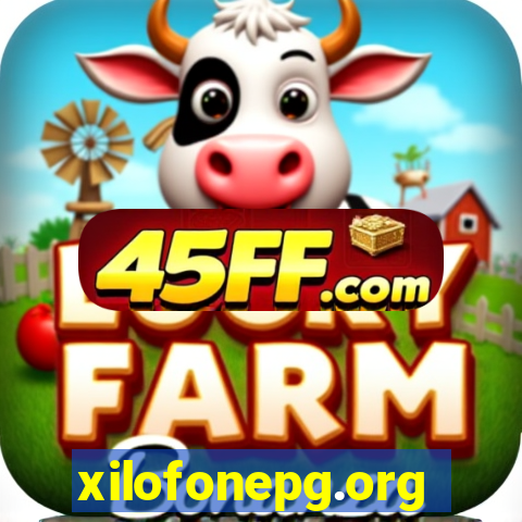 xilofonepg.org