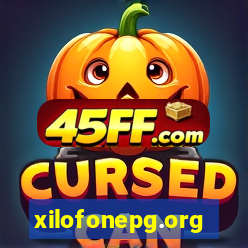 xilofonepg.org