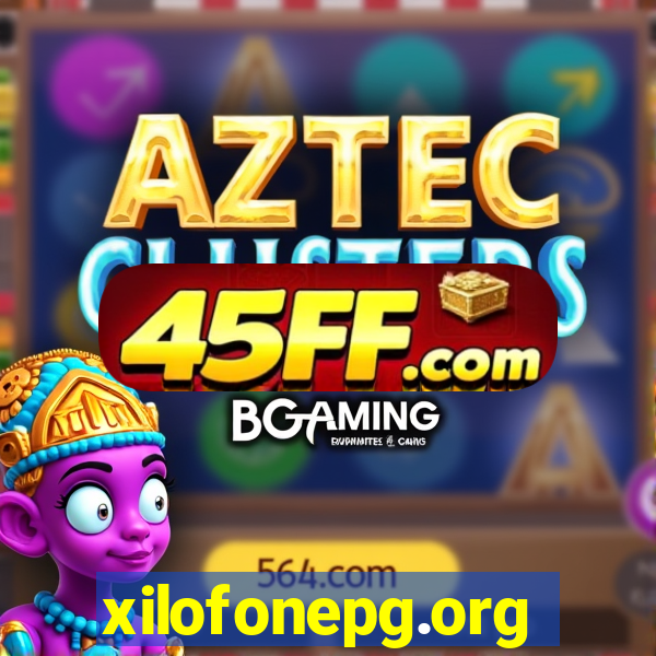 xilofonepg.org