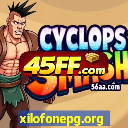 xilofonepg.org