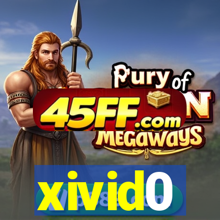 xivid0