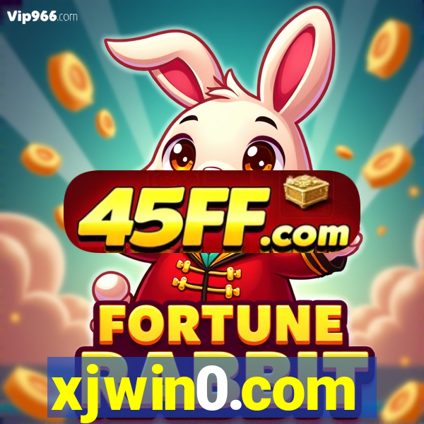 xjwin0.com