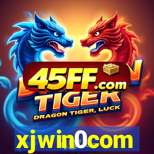 xjwin0com