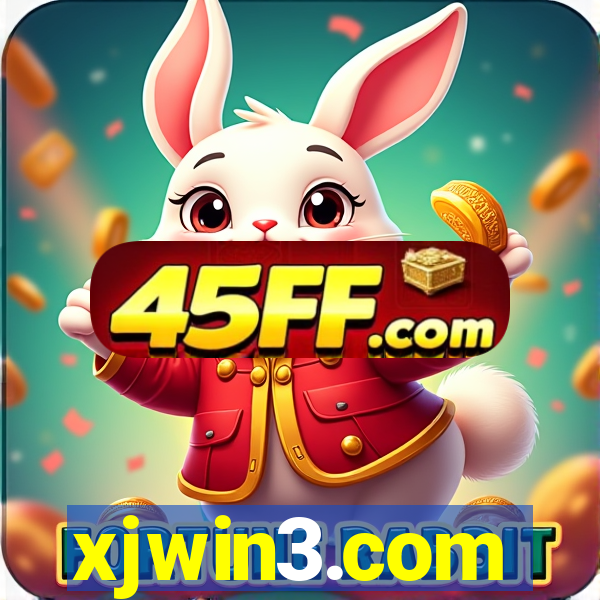 xjwin3.com