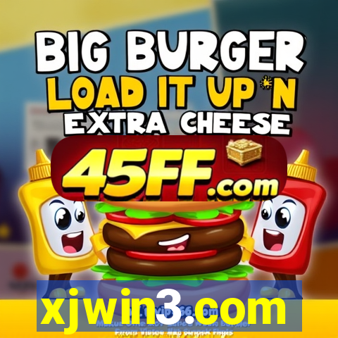 xjwin3.com
