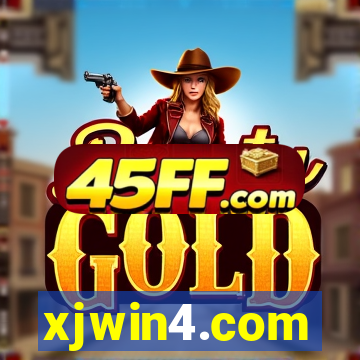 xjwin4.com