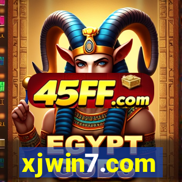 xjwin7.com