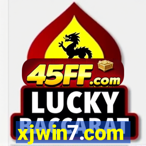 xjwin7.com