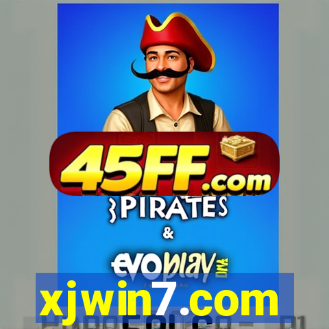 xjwin7.com