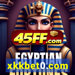 xkkbet0.com