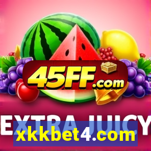 xkkbet4.com