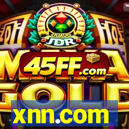 xnn.com