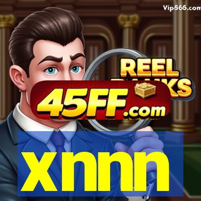 xnnn
