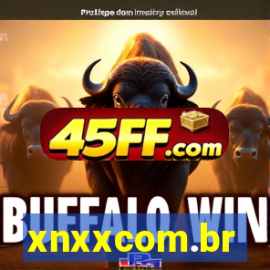xnxxcom.br