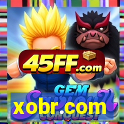 xobr.com