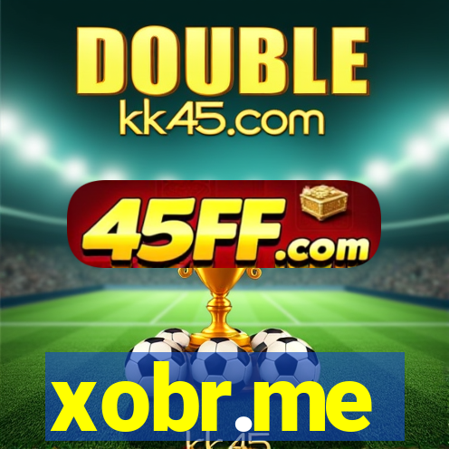 xobr.me