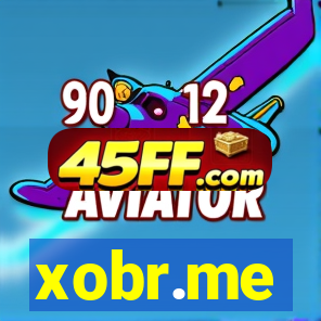 3191