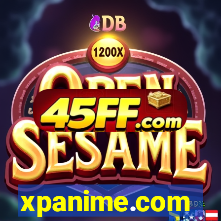 xpanime.com