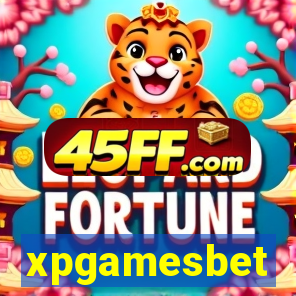 xpgamesbet
