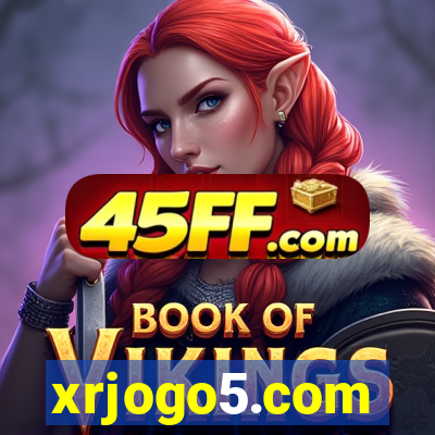 xrjogo5.com
