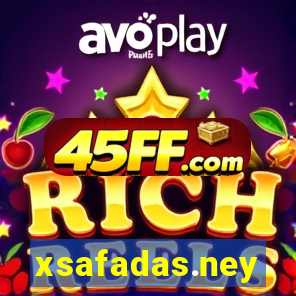xsafadas.ney