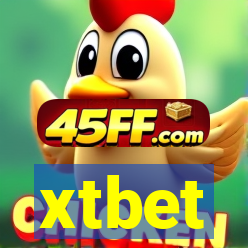 xtbet