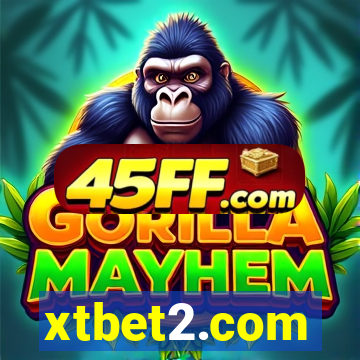 xtbet2.com