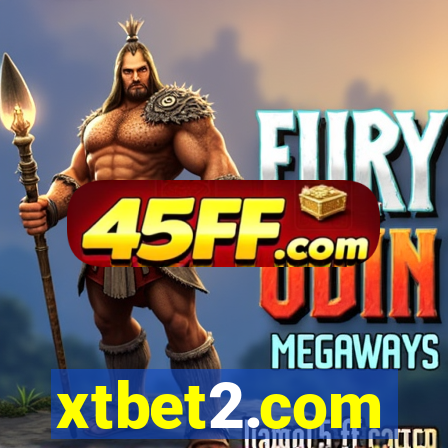 xtbet2.com