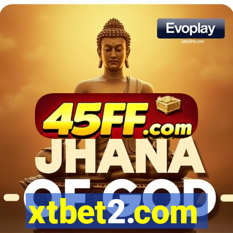 xtbet2.com