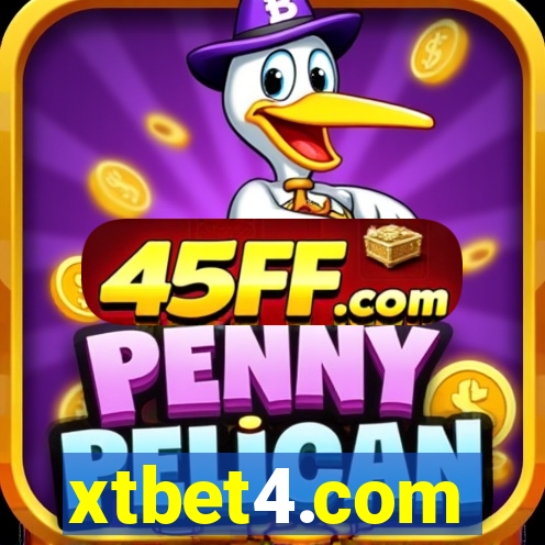 xtbet4.com