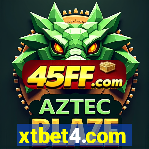xtbet4.com