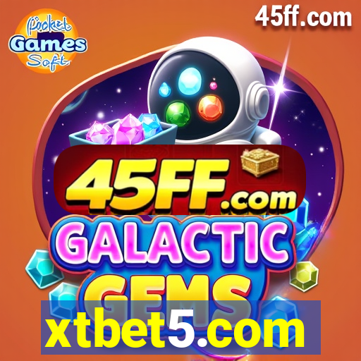 xtbet5.com