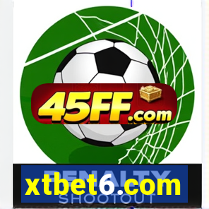 xtbet6.com
