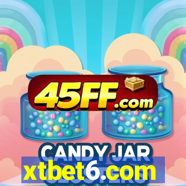 xtbet6.com