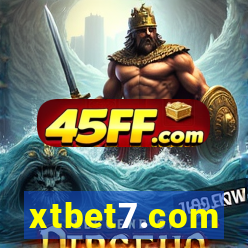 xtbet7.com