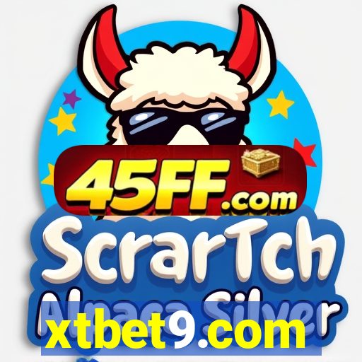 xtbet9.com