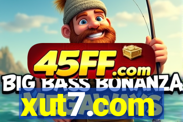 xut7.com
