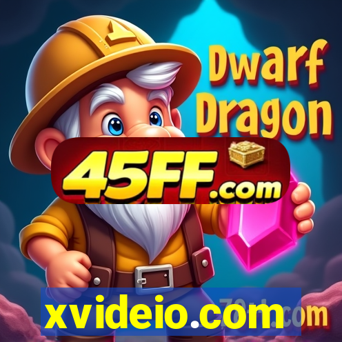 xvideio.com