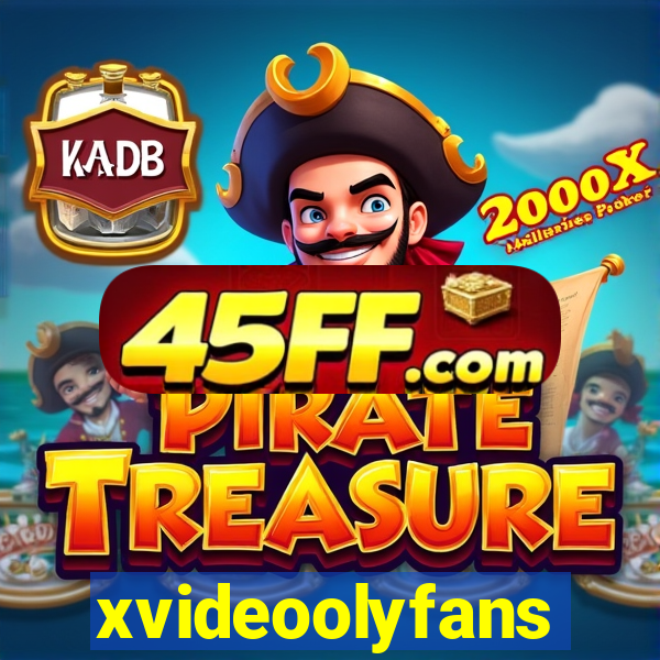 xvideoolyfans