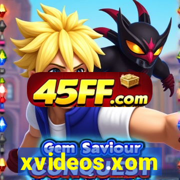 xvideos.xom